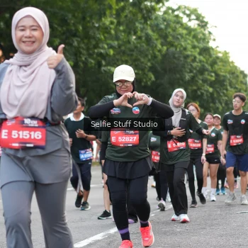 Runner Photo 3708282