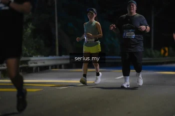 Runner Photo 3708283