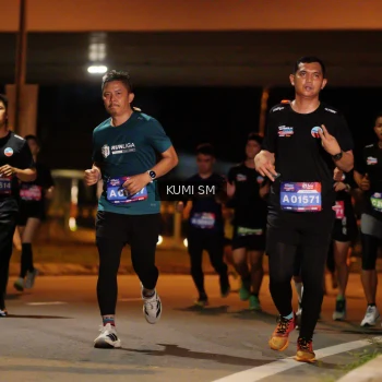 Runner Photo 3708285