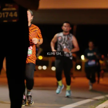 Runner Photo 3708288