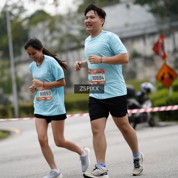 Runner Photo 3708289