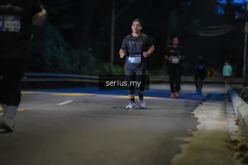 Runner Photo 3708293