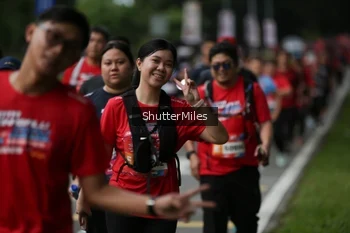 Runner Photo 37083