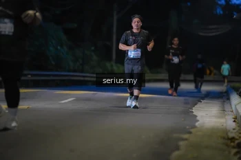 Runner Photo 3708300