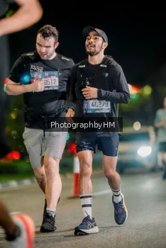Runner Photo 3708306
