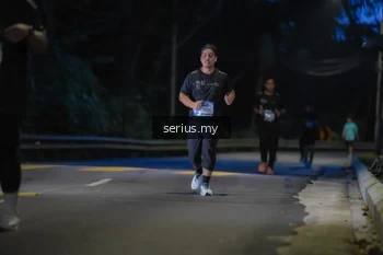 Runner Photo 3708307