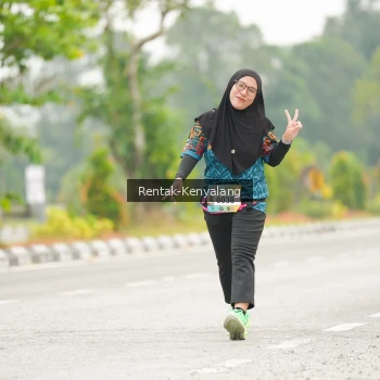 Runner Photo 3708309