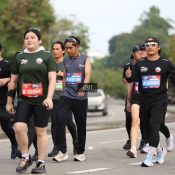 Runner Photo 3708311