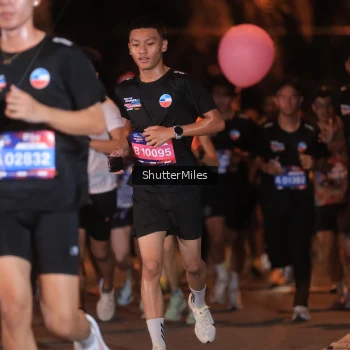 Runner Photo 3708313
