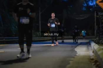 Runner Photo 3708316