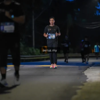 Runner Photo 3708327