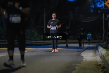 Runner Photo 3708329