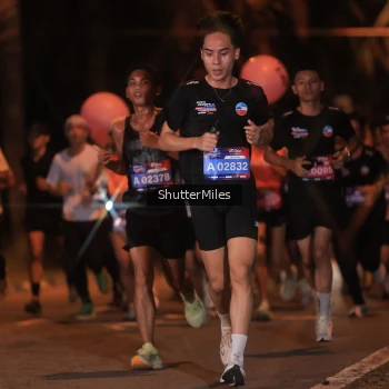 Runner Photo 3708343