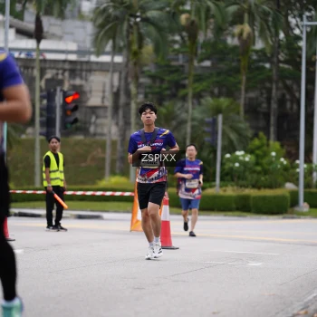 Runner Photo 3708346