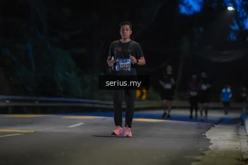 Runner Photo 3708353
