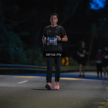 Runner Photo 3708354