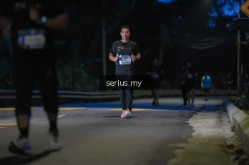 Runner Photo 3708356