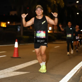 Runner Photo 3708369