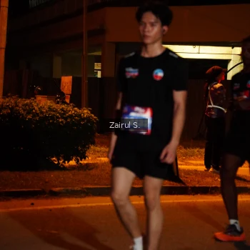 Runner Photo 3708374