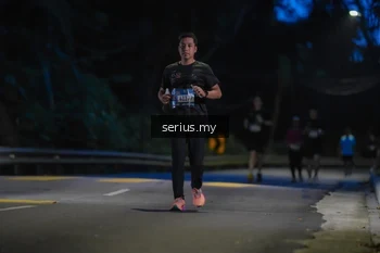 Runner Photo 3708376