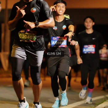 Runner Photo 3708378