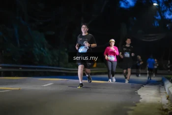 Runner Photo 3708381