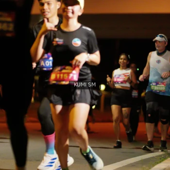 Runner Photo 3708382