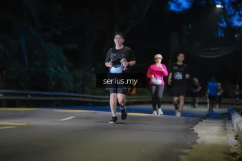 Runner Photo 3708387