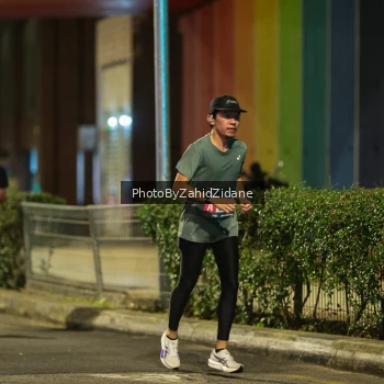 Runner Photo 3708399