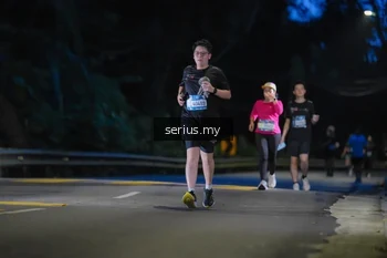 Runner Photo 3708404