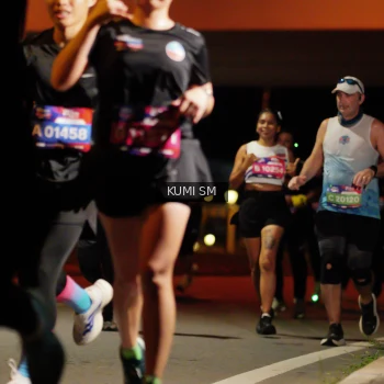 Runner Photo 3708412