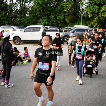Runner Photo 3708419