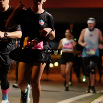 Runner Photo 3708420