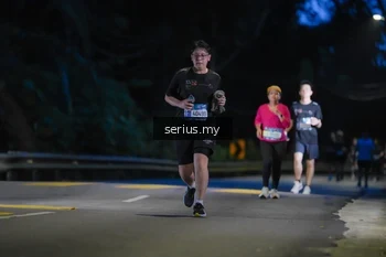 Runner Photo 3708427