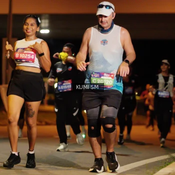 Runner Photo 3708436