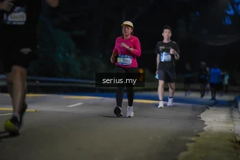 Runner Photo 3708438