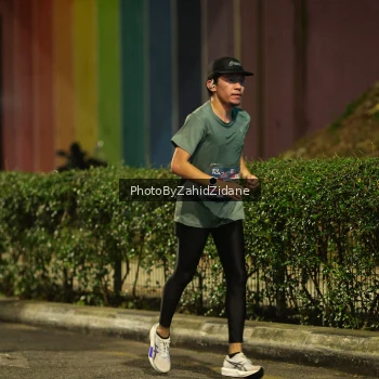 Runner Photo 3708439