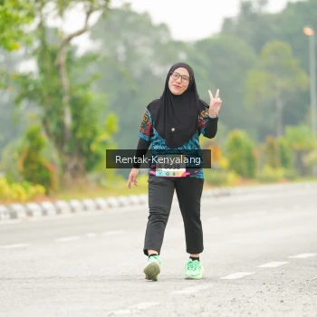 Runner Photo 3708440