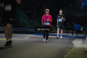 Runner Photo 3708441
