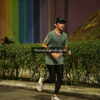 Runner Photo 3708446