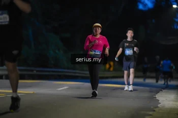 Runner Photo 3708448