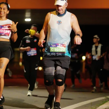 Runner Photo 3708449