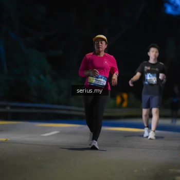Runner Photo 3708459