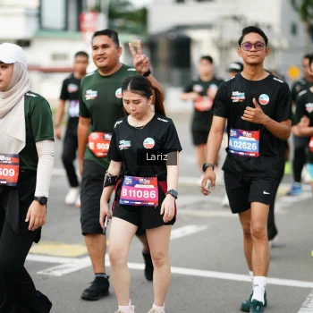 Runner Photo 3708464
