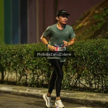 Runner Photo 3708466