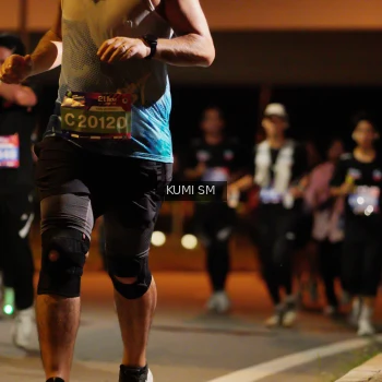 Runner Photo 3708470