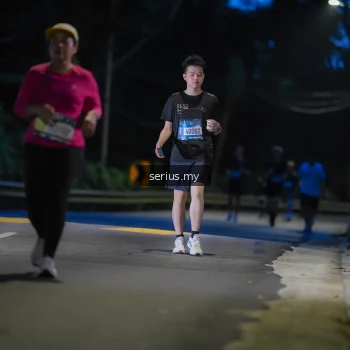 Runner Photo 3708479