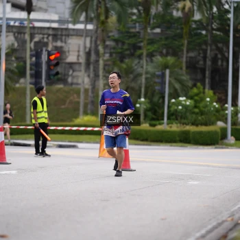 Runner Photo 3708483