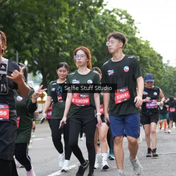 Runner Photo 3708498