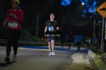 Runner Photo 3708501